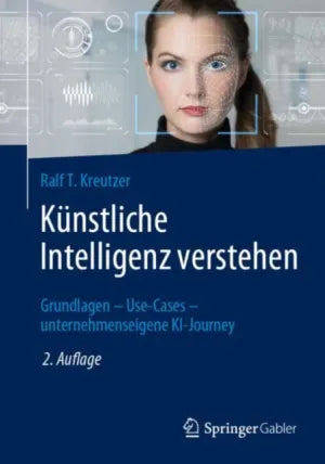 Business and Economics (German Language)