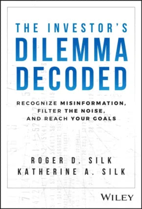 Investor's Dilemma Decoded