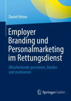 Business and Economics (German Language)