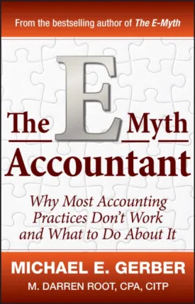 E-Myth Accountant
