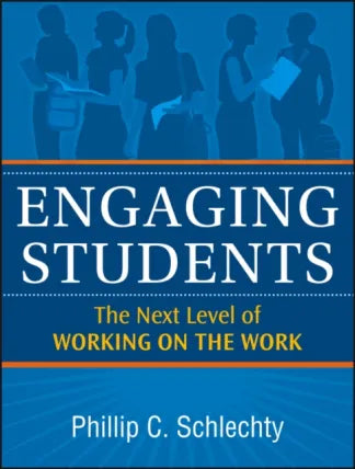 Engaging Students