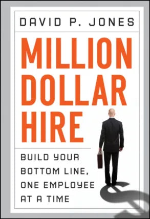 Million-Dollar Hire