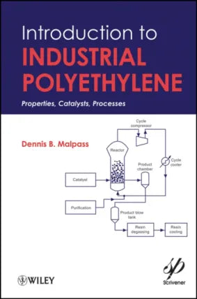Introduction to Industrial Polyethylene