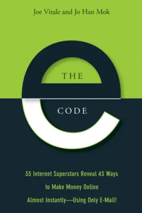 E-Code