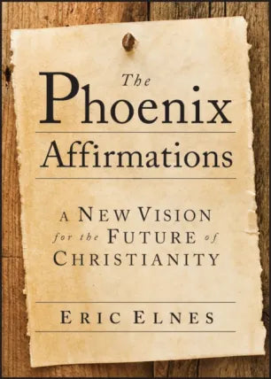 Phoenix Affirmations