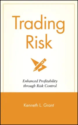 Trading Risk