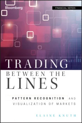 Trading Between the Lines