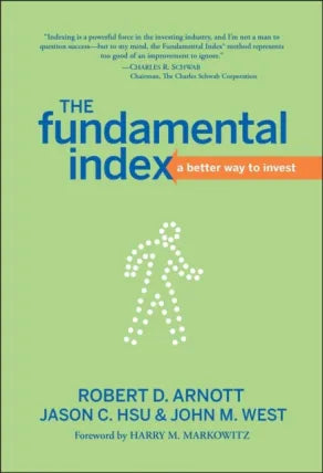 Fundamental Index