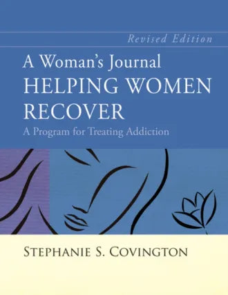 Woman's Journal