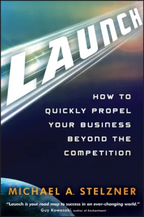 Launch