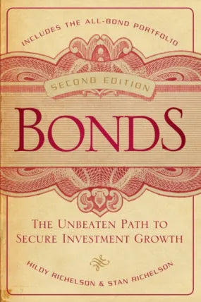 Bonds