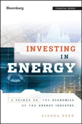 Investing in Energy