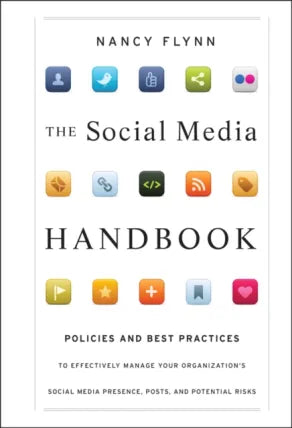 Social Media Handbook