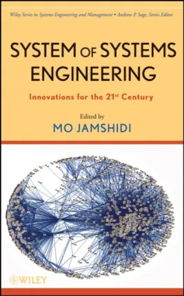 System of Systems Engineering