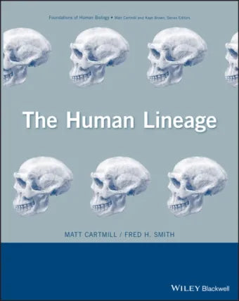 Human Lineage