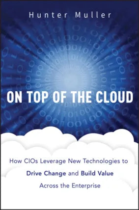 On Top of the Cloud