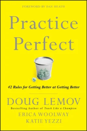 Practice Perfect