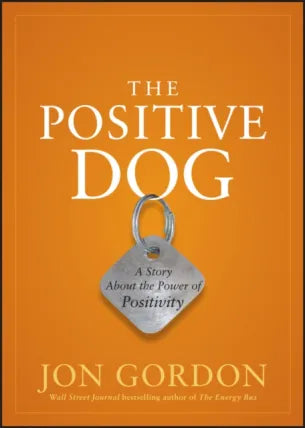 Positive Dog