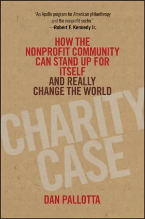 Charity Case