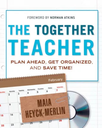 Together Teacher
