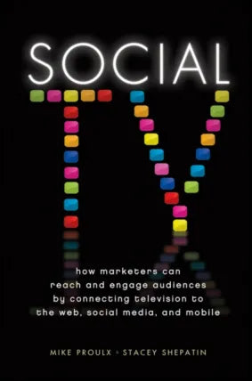 Social TV