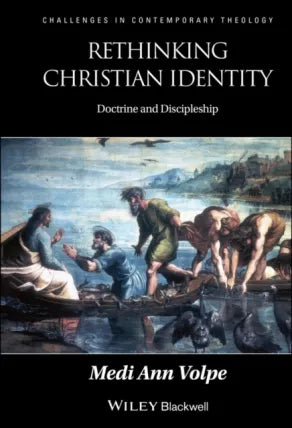 Rethinking Christian Identity