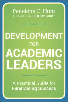 Development for Academic Leaders