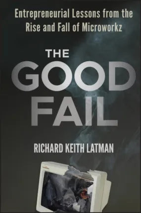 Good Fail