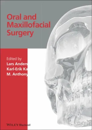 Oral and Maxillofacial Surgery