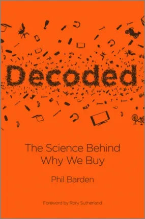 Decoded