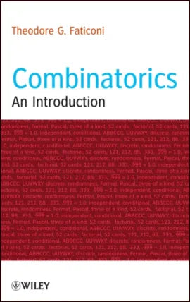 Combinatorics