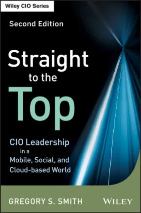 Straight to the Top