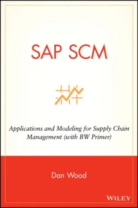 SAP SCM