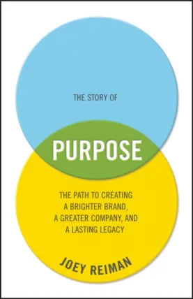 Story of Purpose
