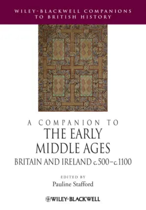 Companion to the Early Middle Ages