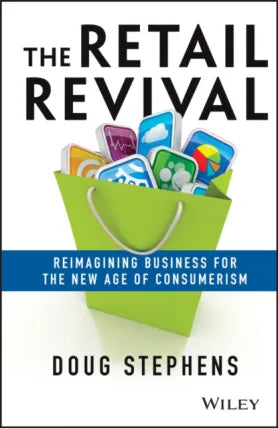 Retail Revival