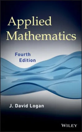 Applied Mathematics