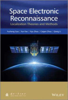 Space Electronic Reconnaissance