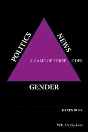 Gender, Politics, News
