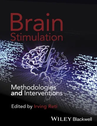 Brain Stimulation