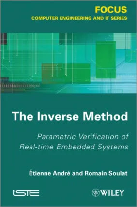 Inverse Method