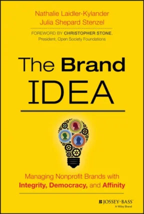 Brand IDEA