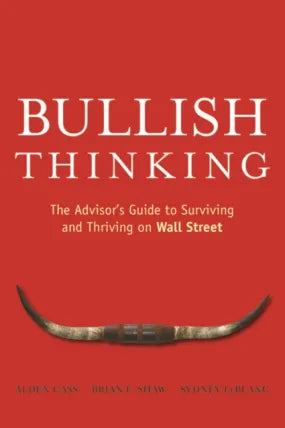 Bullish Thinking