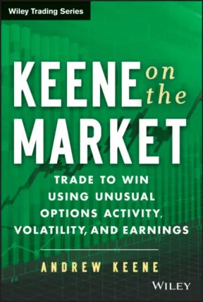 Keene on the Market