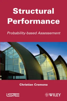 Structural Performance