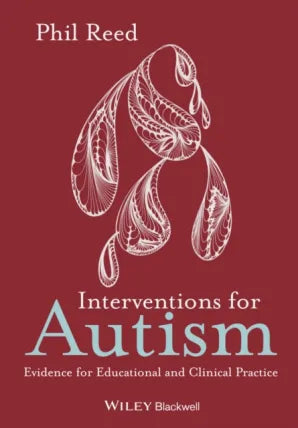 Interventions for Autism