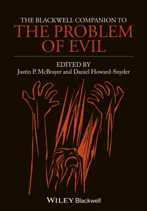 Blackwell Companion to The Problem of Evil