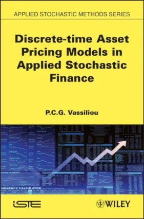 Discrete-time Asset Pricing Models in Applied Stochastic Finance