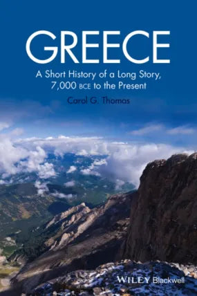 Greece
