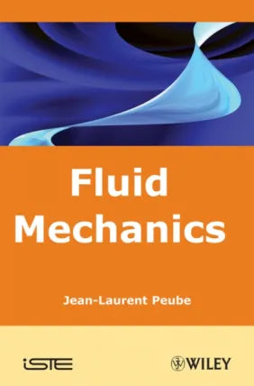 Fluid Mechanics